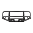 ARB - 3480010 - Summit Winch Bumper