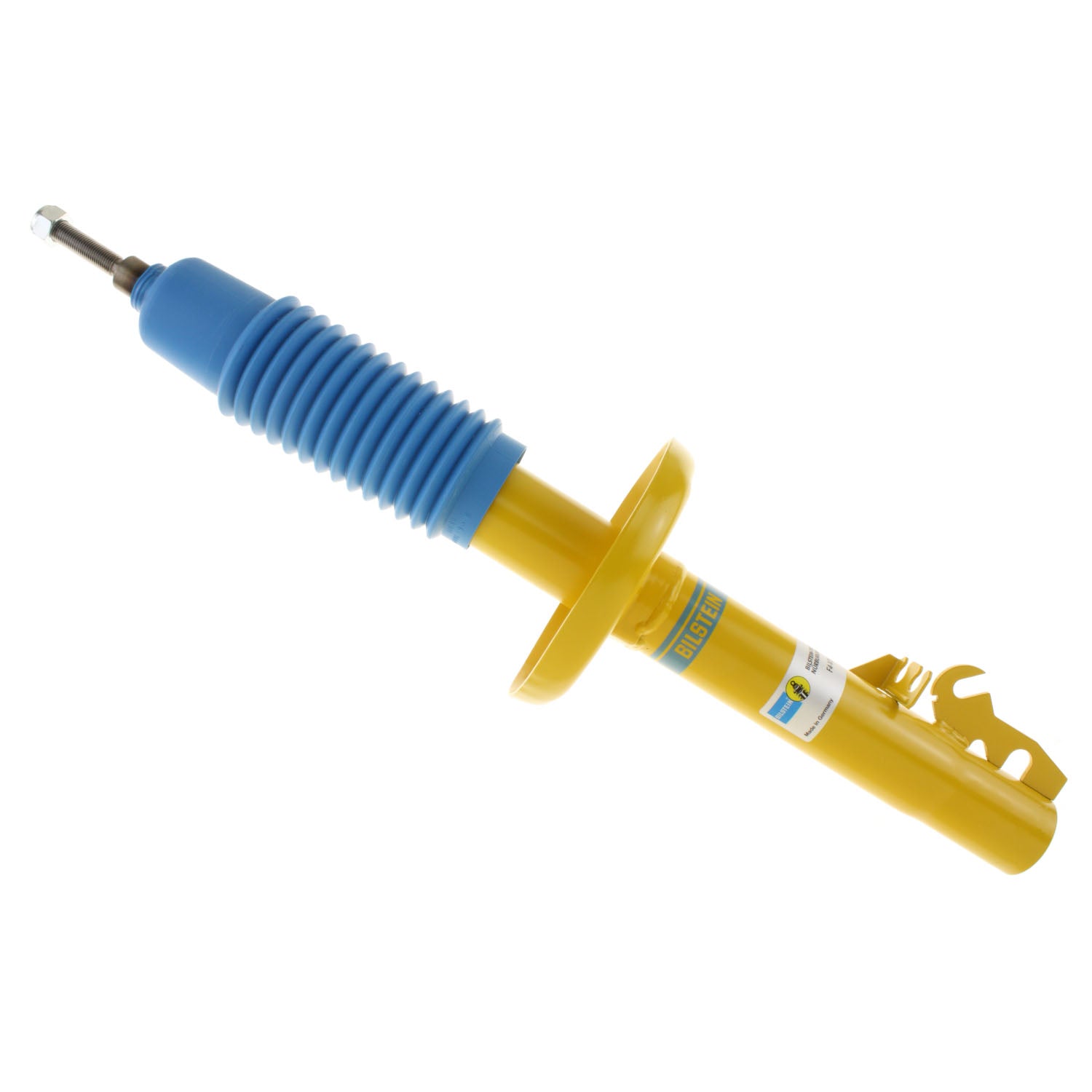 Bilstein Shock Absorbers
