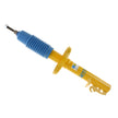Bilstein Shock Absorbers