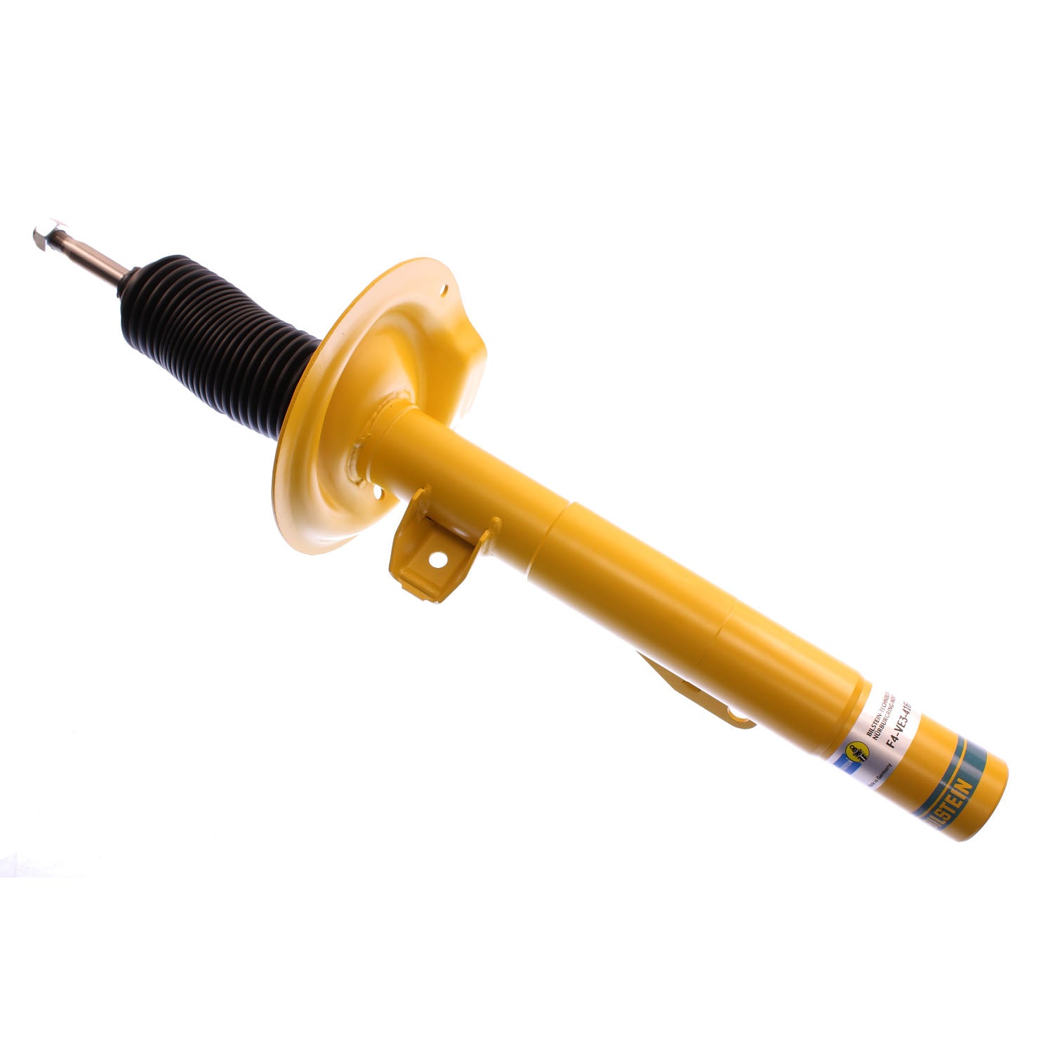 Bilstein Shock Absorbers