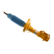 Bilstein Shock Absorbers