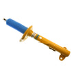 Bilstein Shock Absorbers