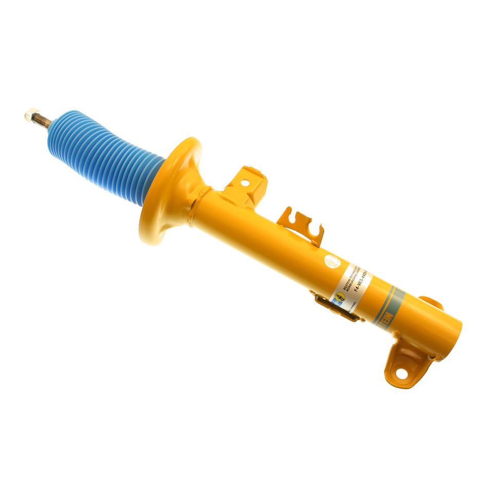 Bilstein Shock Absorbers