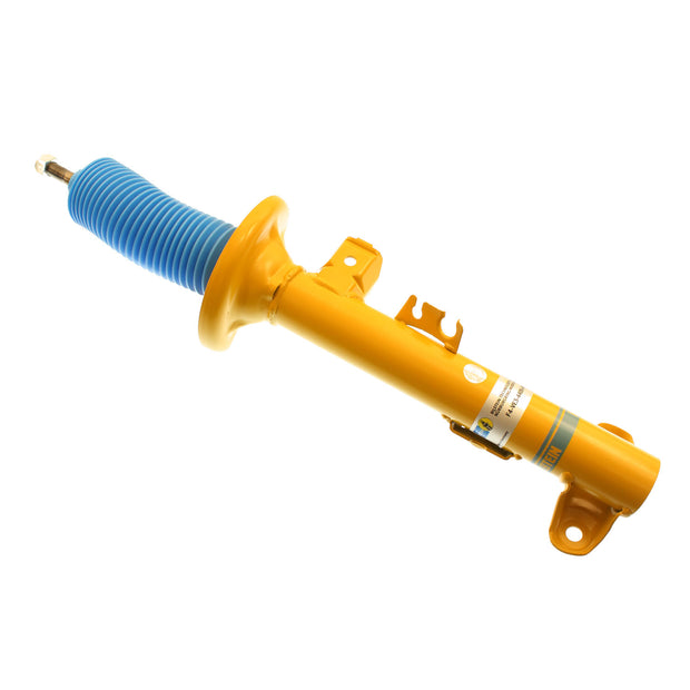 Bilstein Shock Absorbers
