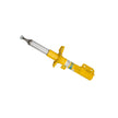 Bilstein Shock Absorbers
