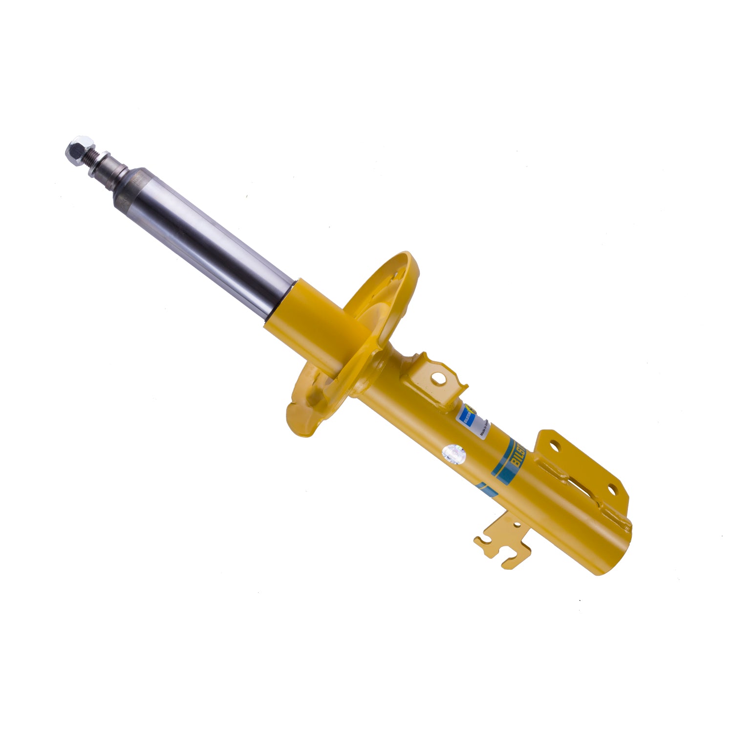 Bilstein Shock Absorbers