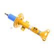 Bilstein Shock Absorbers