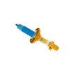 Bilstein Shock Absorbers