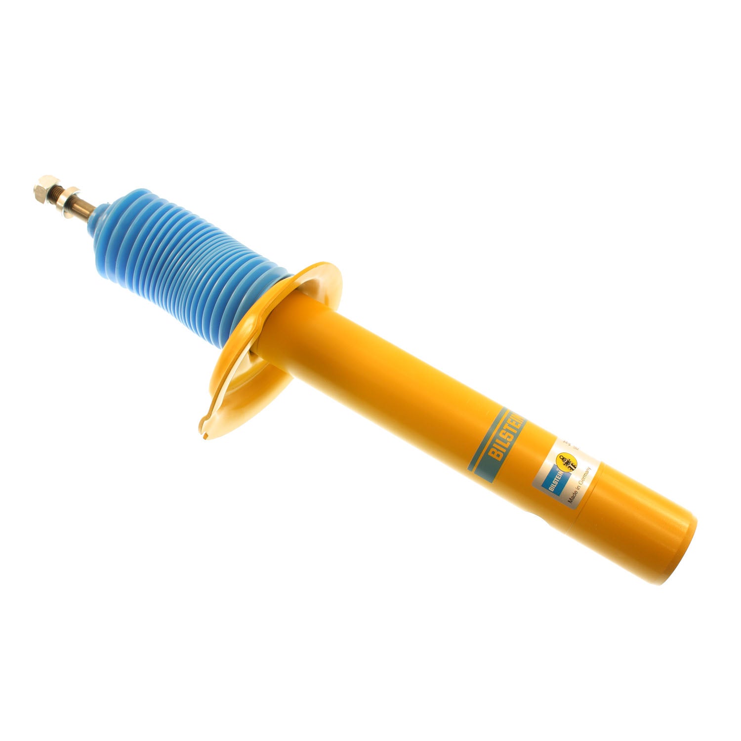 Bilstein Shock Absorbers