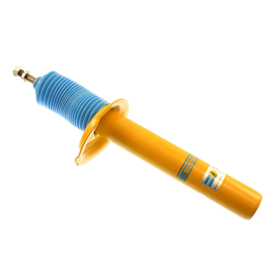 Bilstein Shock Absorbers
