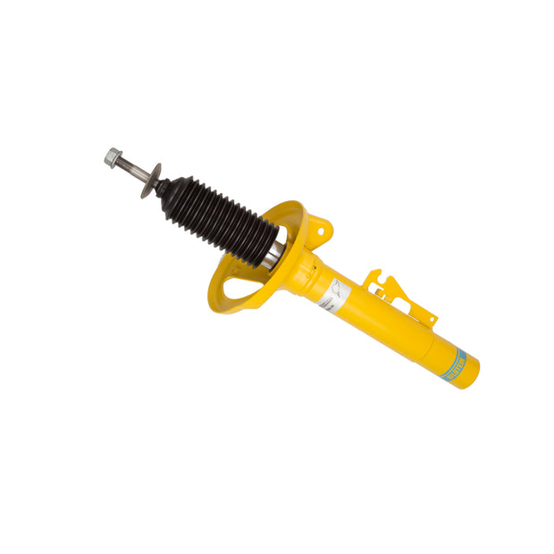 Bilstein Shock Absorbers
