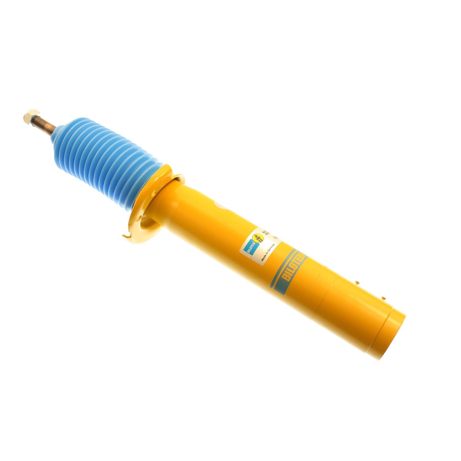 Bilstein Shock Absorbers