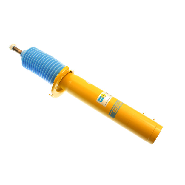 Bilstein Shock Absorbers