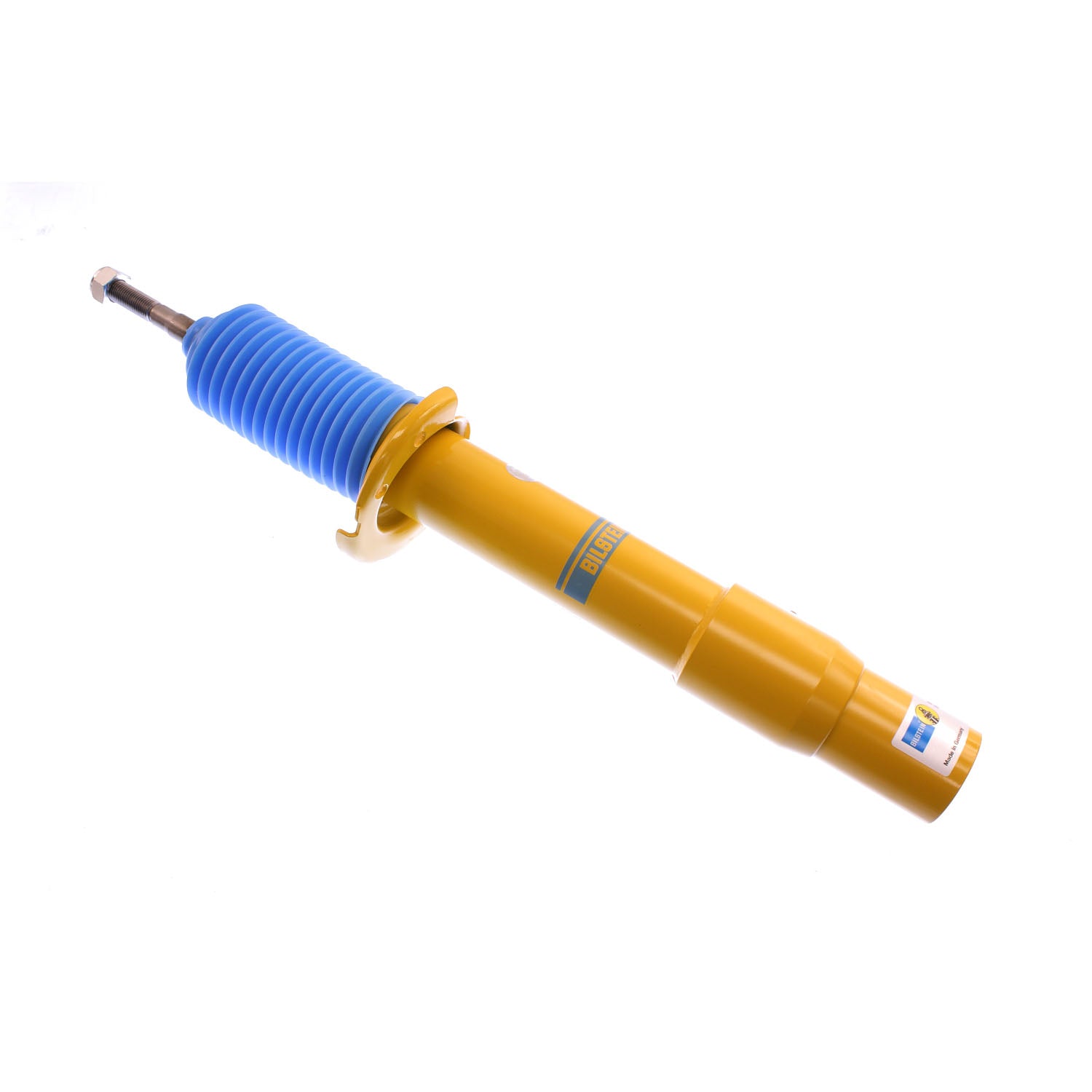 Bilstein Shock Absorbers