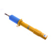 Bilstein Shock Absorbers
