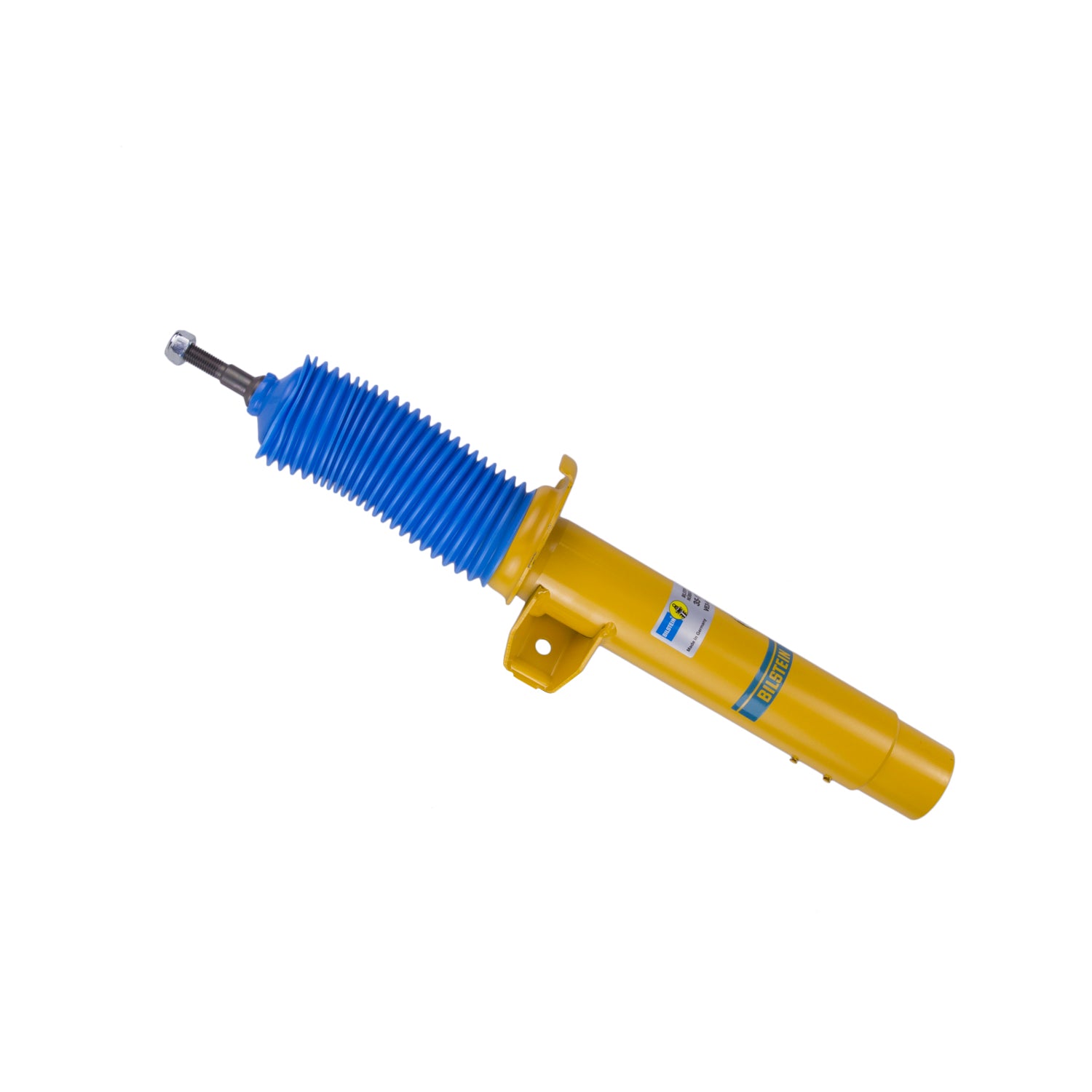 Bilstein Shock Absorbers