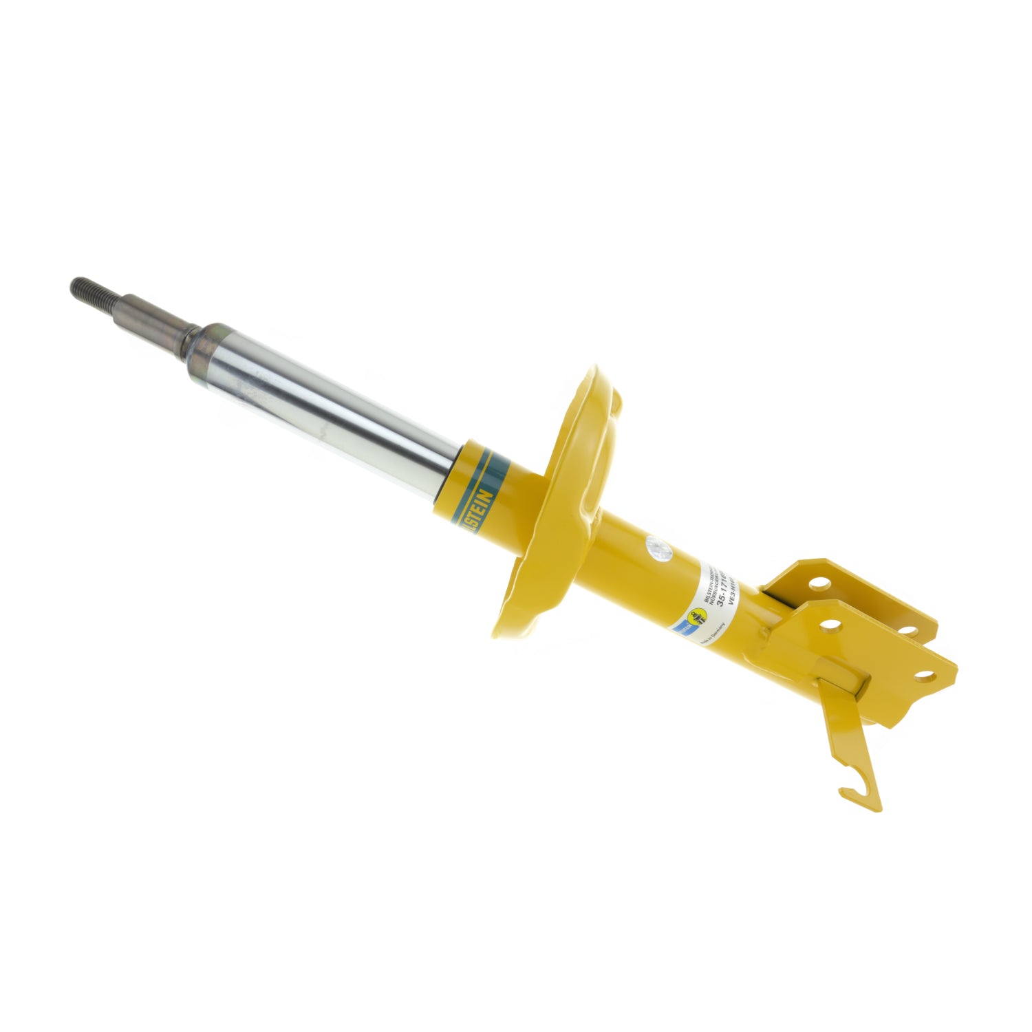 Bilstein Shock Absorbers