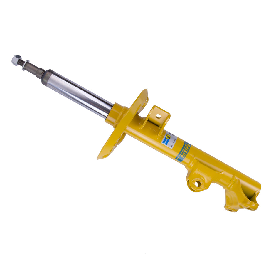 Bilstein Shock Absorbers
