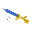 Bilstein Shock Absorbers