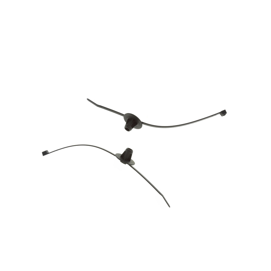 Bilstein Shock Absorbers