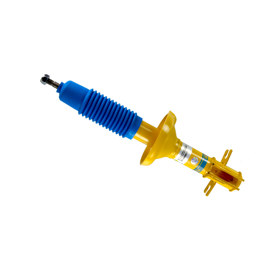 Bilstein Shock Absorbers