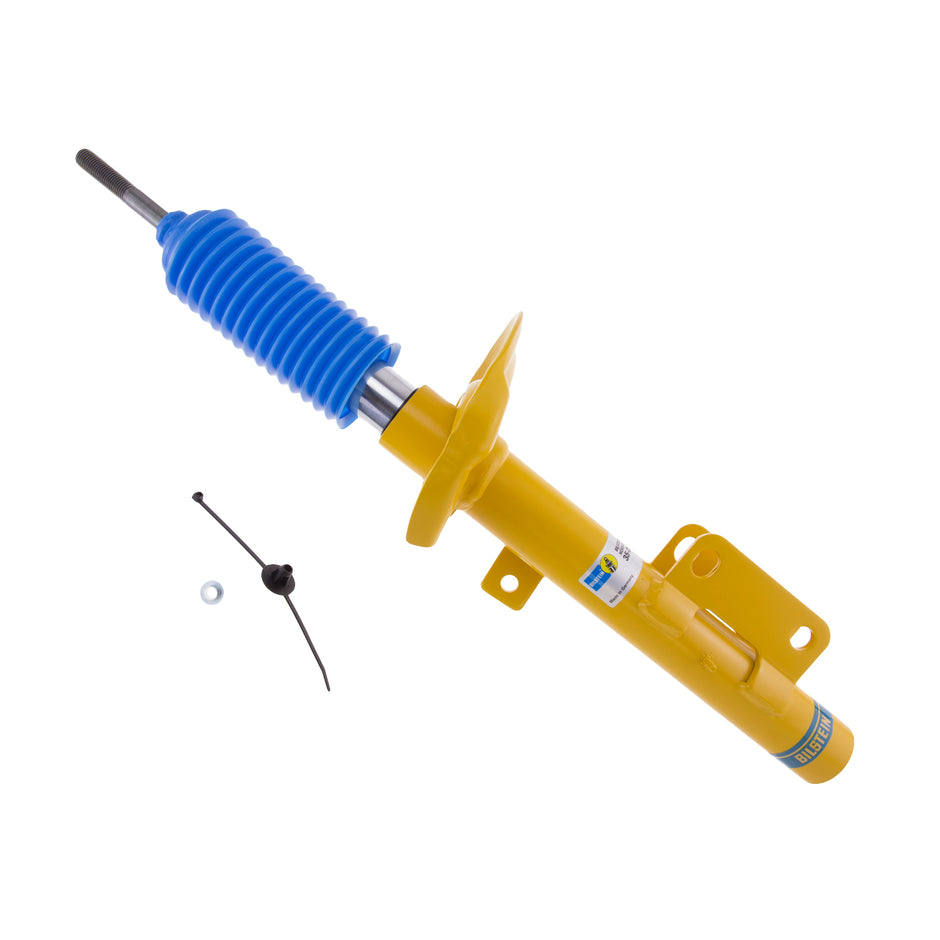 Bilstein Shock Absorbers