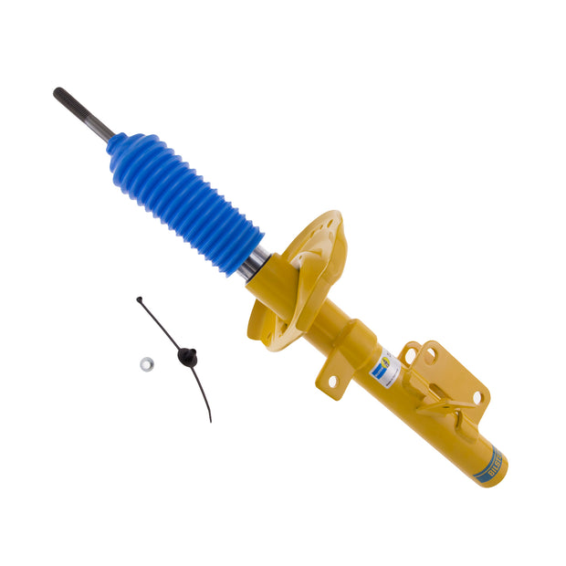 Bilstein Shock Absorbers