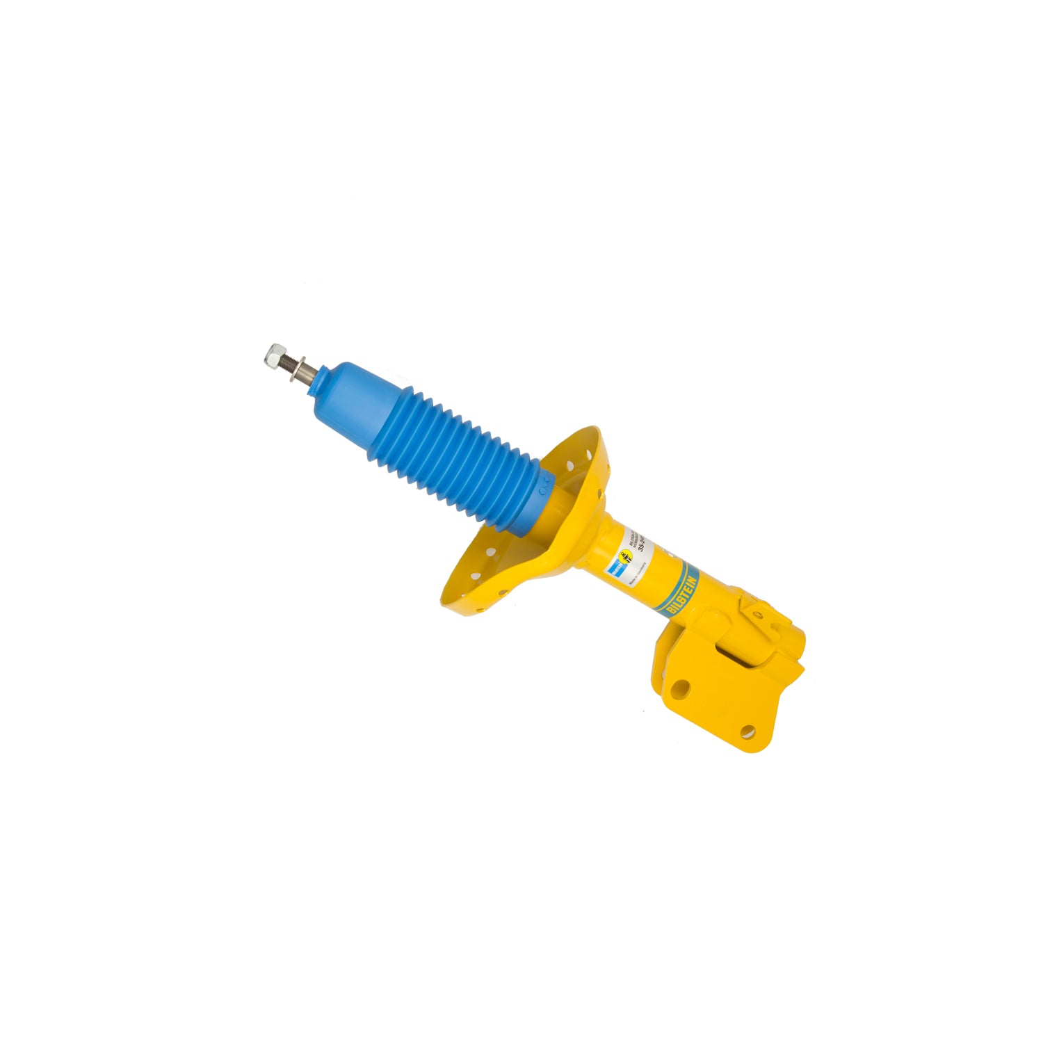 Bilstein Shock Absorbers