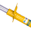 Bilstein Shock Absorbers