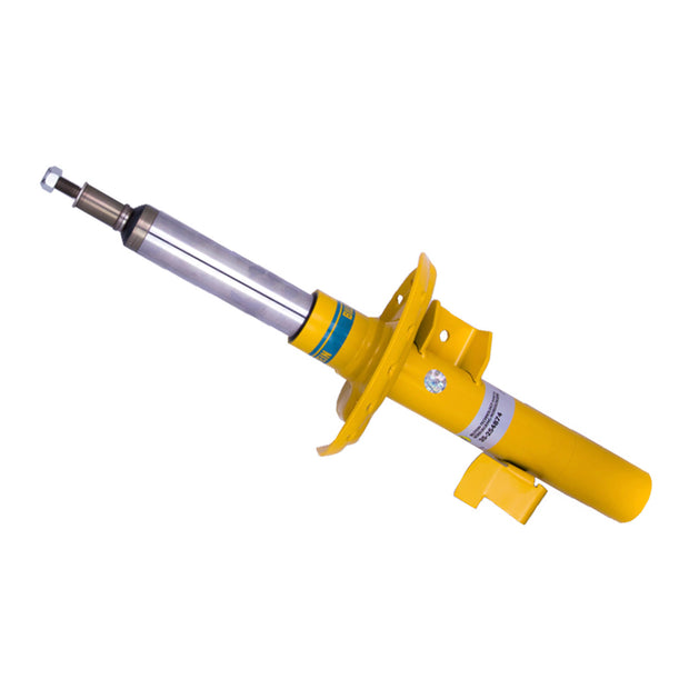 Bilstein Shock Absorbers