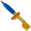 Bilstein Shock Absorbers