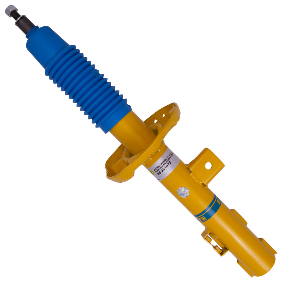 Bilstein Shock Absorbers