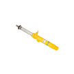Bilstein Shock Absorbers