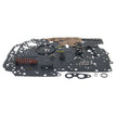 TH350 Reprogramming Kit With Manual Shift Control