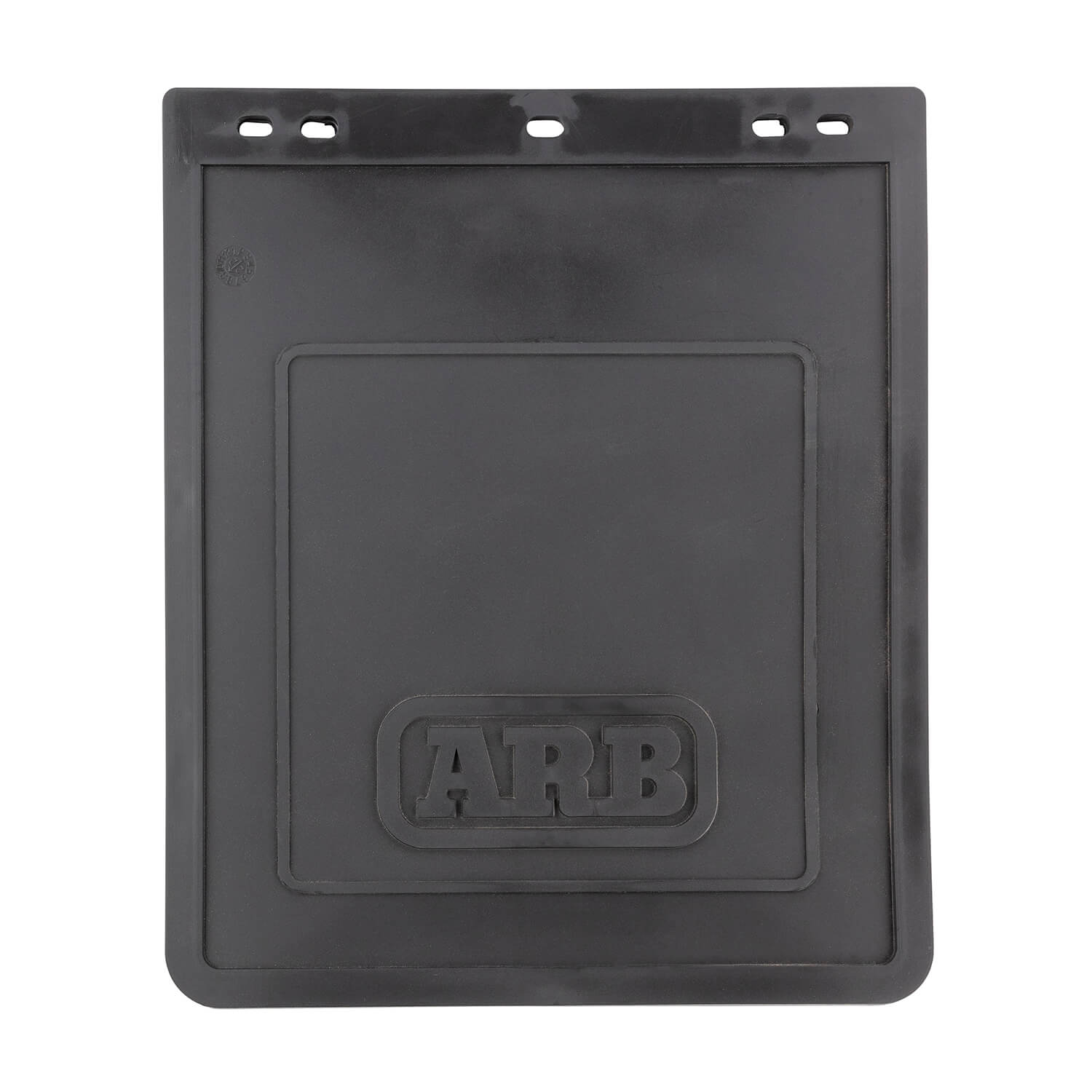 ARB - 3500370 - Mud Flap
