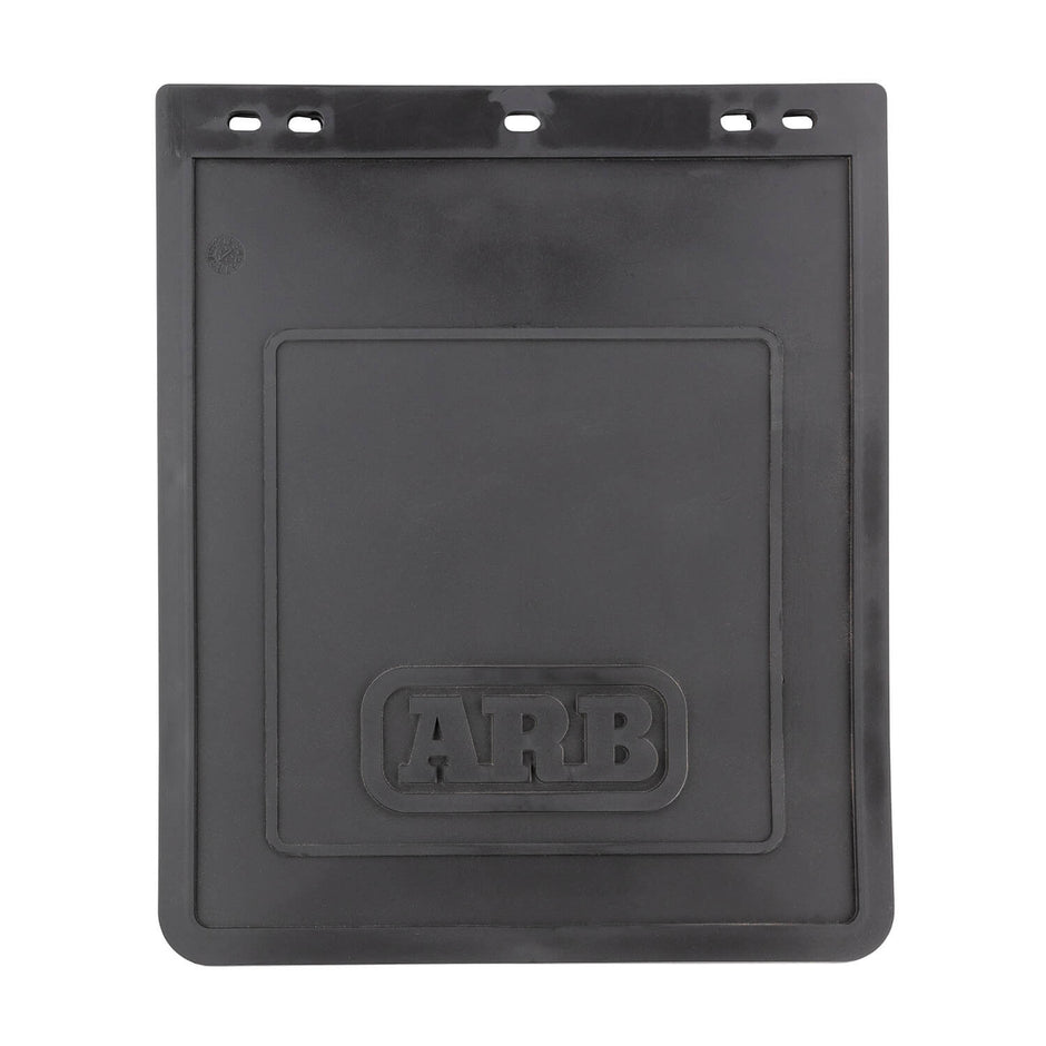 ARB - 3500370 - Mud Flap
