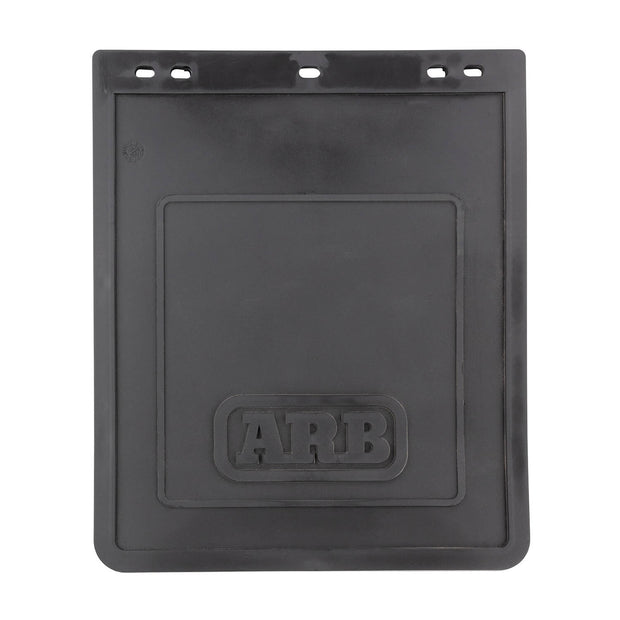 ARB - 3500370 - Mud Flap