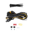 ARB - 3500520 - Wiring Loom
