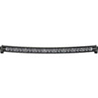Radiance+ Curved 50 Inch RGBW Light Bar