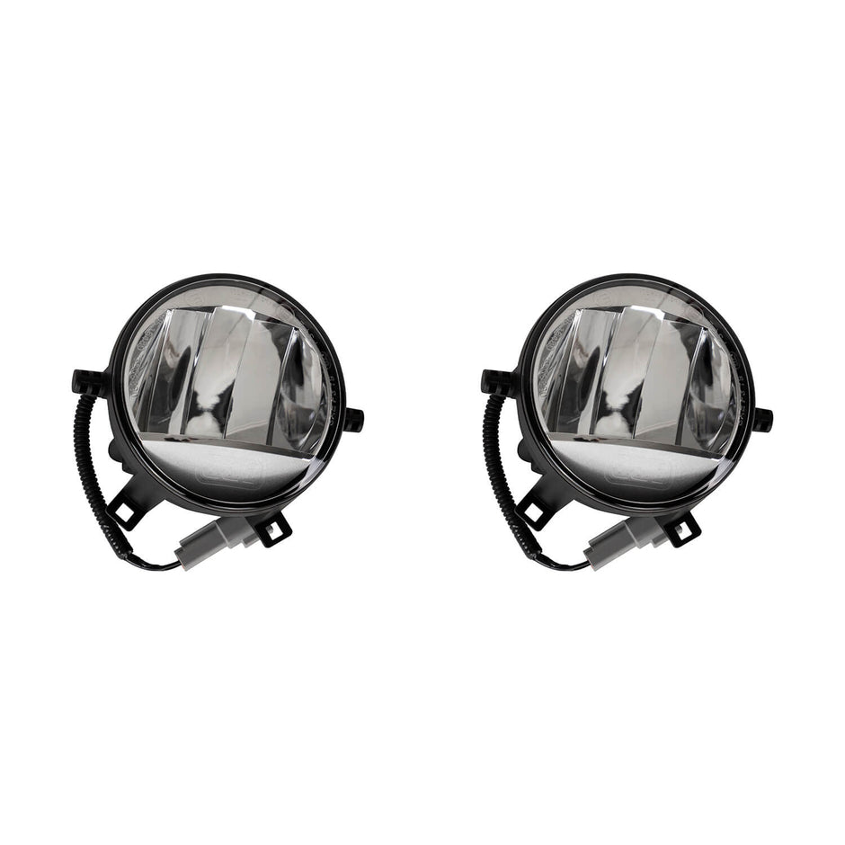 ARB - 3500890 - LED Fog Light Kit