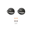 ARB - 3500910 - LED Fog Light Kit