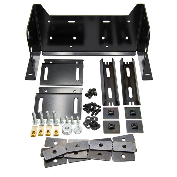 ARB - 3501010 - Universal Compressor Bracket