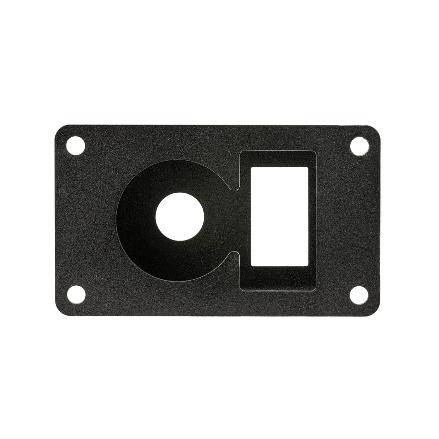 ARB - 3501050 - Universal Switch Coupling Bracket