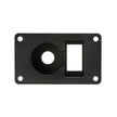 ARB - 3501050 - Universal Switch Coupling Bracket