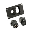 ARB - 3501050 - Universal Switch Coupling Bracket