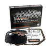 TH350 Reprogramming Kit With Manual Shift Control