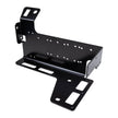 ARB - 3523060 - Compressor Mounting Bracket