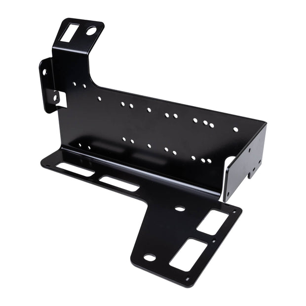 ARB - 3523060 - Compressor Mounting Bracket