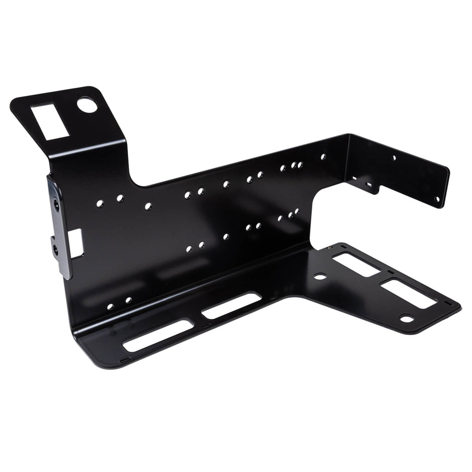 ARB - 3523060 - Compressor Mounting Bracket