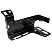 ARB - 3523060 - Compressor Mounting Bracket